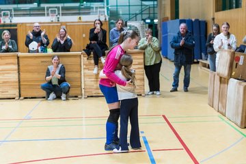 Bild 95 - Falko Cup